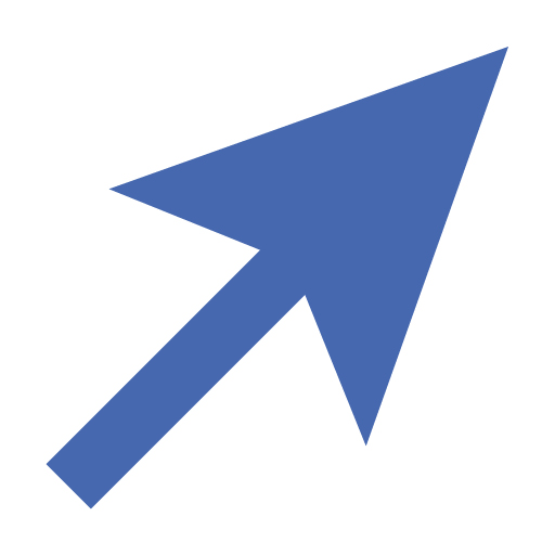 Steigungsrechner Icon